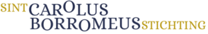 Sint Carolus Borromeus Stichting