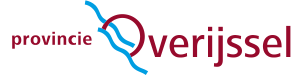 Provincie Overijssel