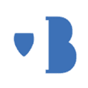 Gravin van Bylandt Stichting