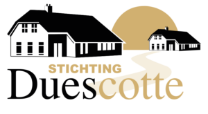 Stichting Duescotte